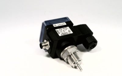 BURKERT 444698