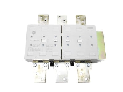 GENERAL ELECTRIC CK13BA311J