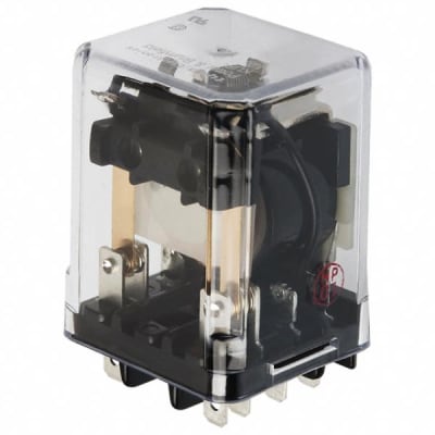 TE CONNECTIVITY KUIP-14A15-120