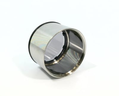 KEYENCE CORP OP-87558