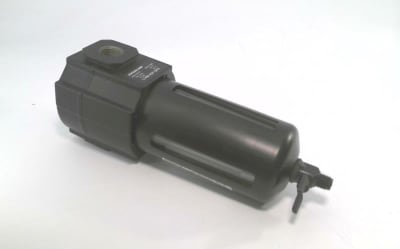 NORGREN L74M-3GP-QPN