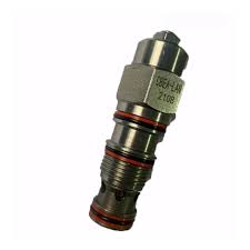 SUN HYDRAULICS CKGBXEN