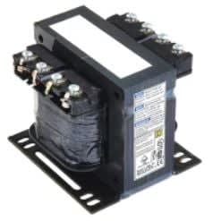 SCHNEIDER ELECTRIC 9070EO3D5