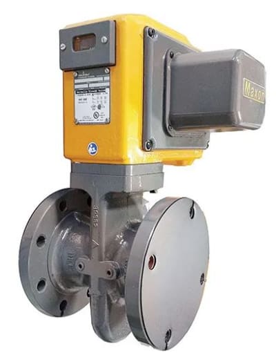 HONEYWELL 300CMA12-BA11-BB23B0