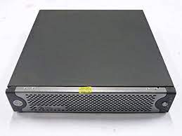 SCHNEIDER ELECTRIC WS5050