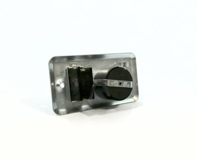 EATON CORPORATION 3014101-SSU