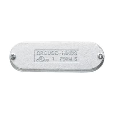 EMERSON K50CM