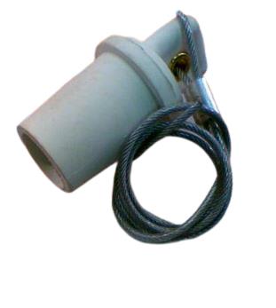 SPERRY INSTRUMENTS CL40MC-B