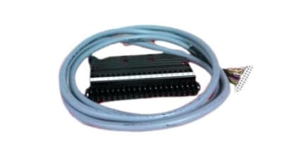 ASEA BROWN BOVERI 1SNA039001R2700