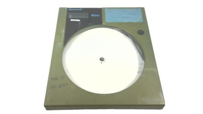 HONEYWELL DR45AW-1111-00-000-H-500000-0