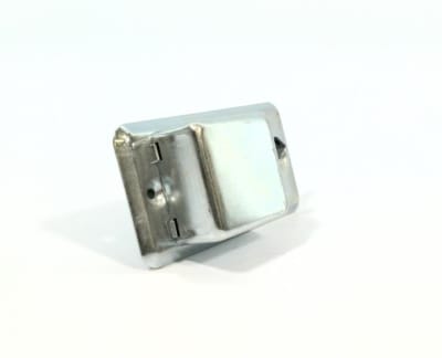 EATON CORPORATION 3014101-SSW