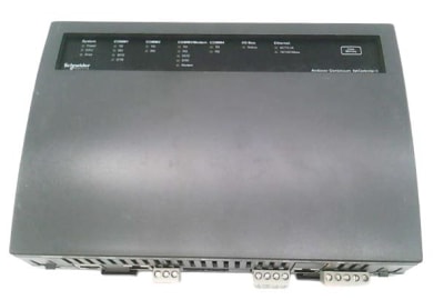 SCHNEIDER ELECTRIC NC2-R-000H00AC0