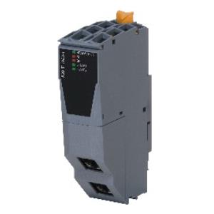 B&R X20IF10E3-1