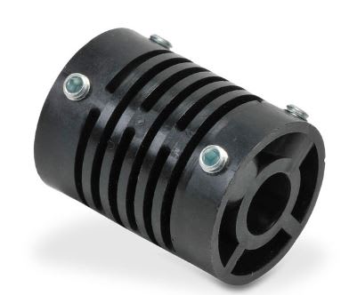 AUTOMATION DIRECT GJK-953D