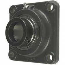 TIMKEN RCJ2 15/16 NT