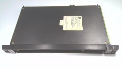 ASEA BROWN BOVERI 57401-1A