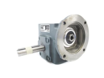 ASEA BROWN BOVERI Q202Y010N056K1