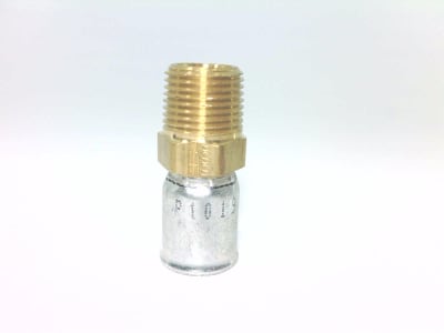 PARKER 10191N-6-8