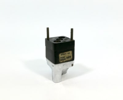 INGERSOLL RAND 59114