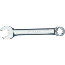 APEX TOOLS 52-108