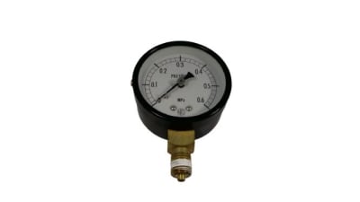 NAGANO KEIKI AA10-121-0.6MP