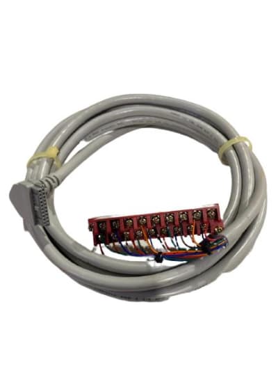 ALLEN BRADLEY 1492-CABLE035A