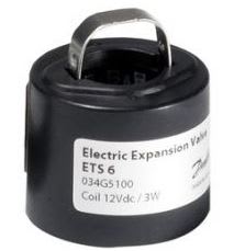 DANFOSS 034G5015
