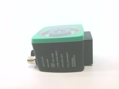 PEPPERL & FUCHS 258089