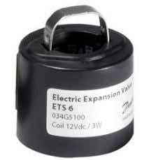 DANFOSS 034G5115