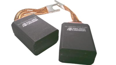 HELWIG 11-751217-570-3-03