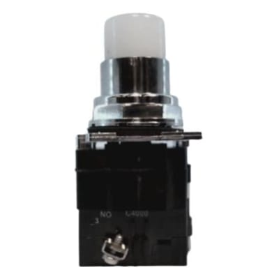 EATON CORPORATION 10250T411C26-53