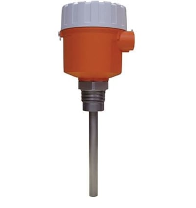 MONITOR TECHNOLOGIES 9-8611-111