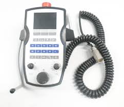 HARMAN INTERNATIONAL 1000 3807/20