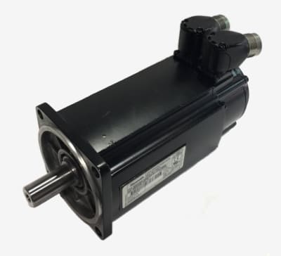 BOSCH MKE118B-058-CP0-KUN