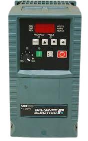 ASEA BROWN BOVERI 6MD20005