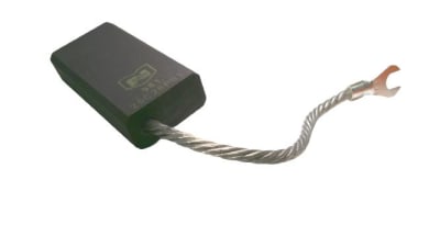 NATIONAL ELECTRIC 25C28P01