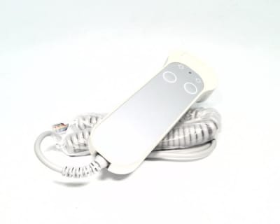 EWELLIX EHE11-1B110B-000