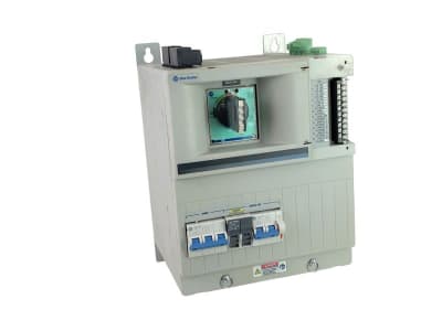 ALLEN BRADLEY 2094-BL75S