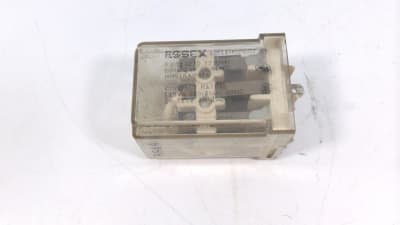 ESSEX 93-212070-23304H