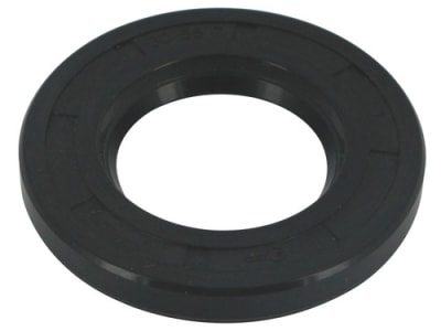 SKF 15X30X7 HMSA10 RG