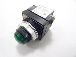 DANAHER CONTROLS 100TPLF8R