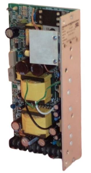 SWITCHING SYSTEMS SQM150-1422