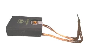 NATIONAL ELECTRIC 61009133