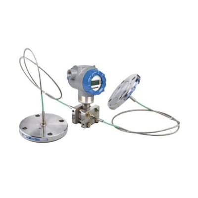 HONEYWELL STR73D-21CN3C0-BDCBA400K-A-CD0-11S-A-21A0-00-0000