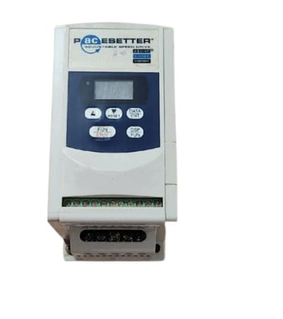 BODINE ELECTRIC 2706