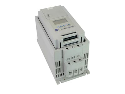 ALLEN BRADLEY 150-F60NBRD