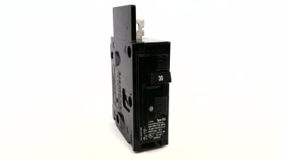 SIEMENS BQ1B030L
