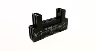 NTE R95-131