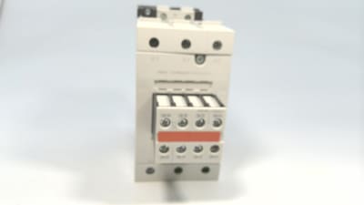 SIEMENS 3RT1044-1QB44-3MA0