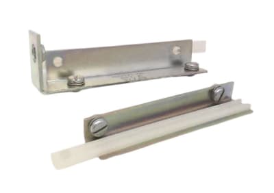 ALLEN BRADLEY 610521-01